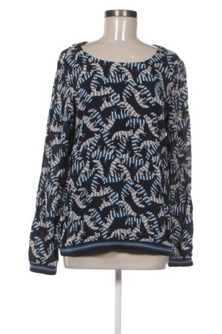 Bluzka damska Geisha, Rozmiar XL, Kolor Kolorowy, Cena 91,99 zł