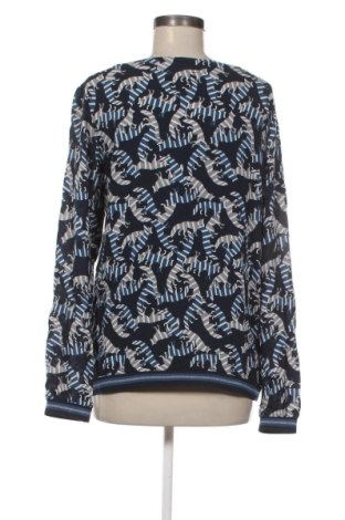 Bluzka damska Geisha, Rozmiar XL, Kolor Kolorowy, Cena 91,99 zł