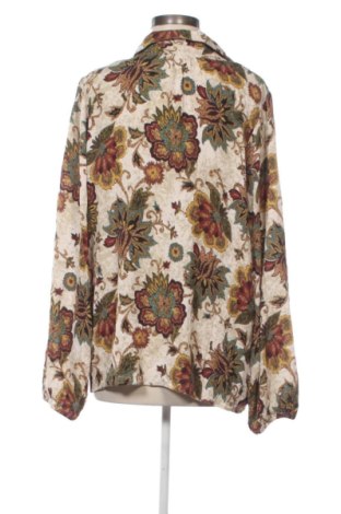 Дамска блуза Geisha, Размер XXL, Цвят Многоцветен, Цена 17,89 €