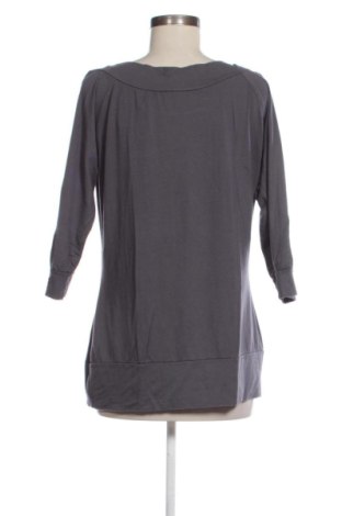 Damen Shirt Geisha, Größe L, Farbe Mehrfarbig, Preis 17,39 €