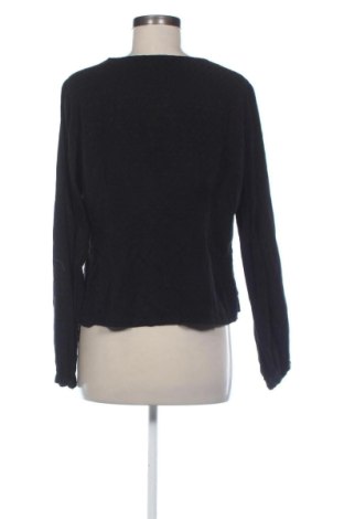 Damen Shirt Gemo, Größe M, Farbe Schwarz, Preis 17,46 €