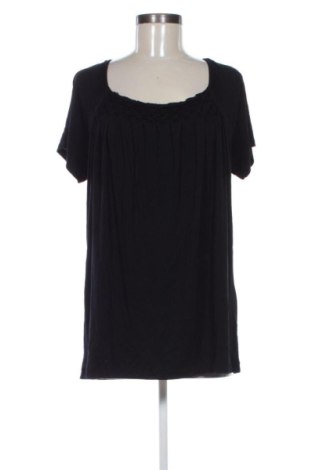Bluzka damska Generous By Lindex, Rozmiar L, Kolor Czarny, Cena 51,99 zł
