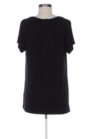 Bluzka damska Generous By Lindex, Rozmiar L, Kolor Czarny, Cena 51,99 zł