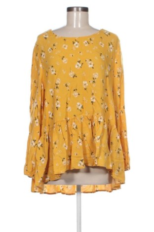 Damen Shirt George, Größe XL, Farbe Mehrfarbig, Preis 9,78 €