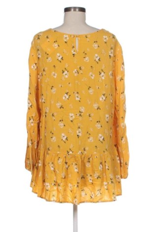 Damen Shirt George, Größe XL, Farbe Mehrfarbig, Preis 9,78 €
