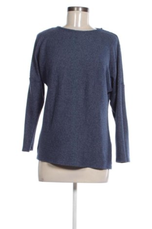Damen Shirt George, Größe L, Farbe Mehrfarbig, Preis 9,70 €