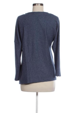 Damen Shirt George, Größe L, Farbe Mehrfarbig, Preis 9,70 €