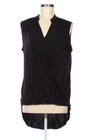 Bluză de femei George, Mărime XL, Culoare Negru, Preț 50,58 Lei