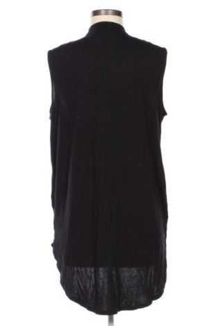 Bluză de femei George, Mărime XL, Culoare Negru, Preț 50,58 Lei