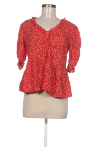 Damen Shirt George, Größe M, Farbe Mehrfarbig, Preis 8,77 €