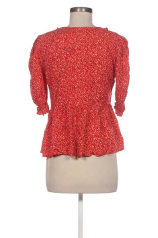Damen Shirt George, Größe M, Farbe Mehrfarbig, Preis 8,77 €
