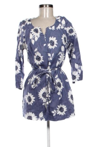 Damen Shirt George, Größe L, Farbe Mehrfarbig, Preis 9,78 €