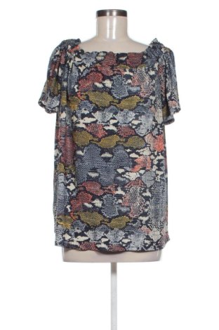 Bluză de femei George, Mărime XXL, Culoare Multicolor, Preț 60,99 Lei