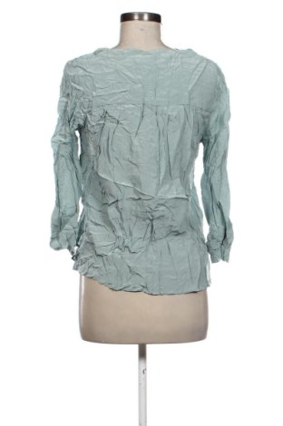 Bluzka damska Gerard Darel, Rozmiar M, Kolor Niebieski, Cena 220,99 zł