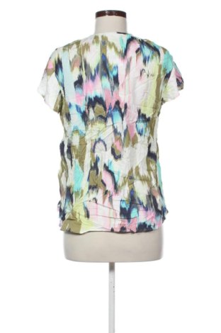 Γυναικεία μπλούζα Gerry Weber, Μέγεθος L, Χρώμα Πολύχρωμο, Τιμή 25,99 €