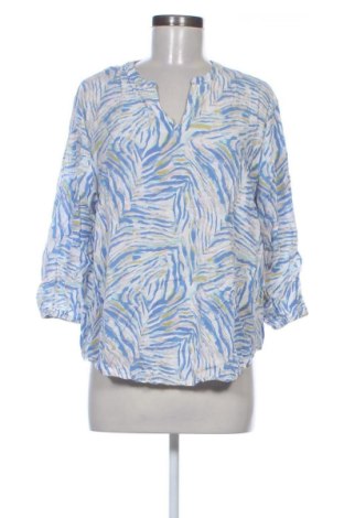 Damen Shirt Gerry Weber, Größe XL, Farbe Mehrfarbig, Preis 31,99 €