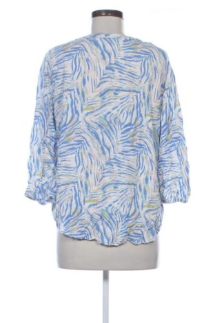 Damen Shirt Gerry Weber, Größe XL, Farbe Mehrfarbig, Preis 31,99 €