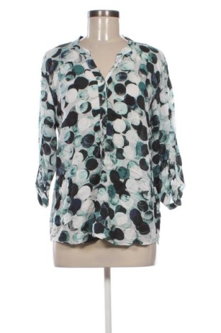 Bluzka damska Gerry Weber, Rozmiar M, Kolor Kolorowy, Cena 129,99 zł