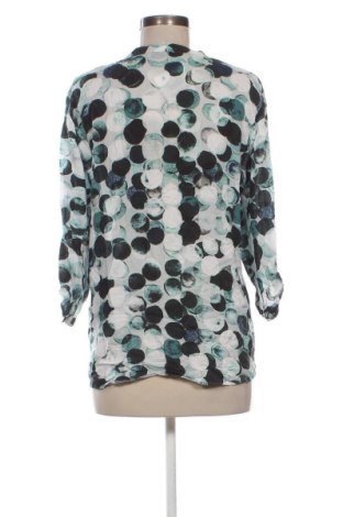 Bluzka damska Gerry Weber, Rozmiar M, Kolor Kolorowy, Cena 129,99 zł