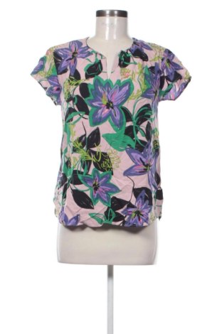 Дамска блуза Gerry Weber, Размер M, Цвят Многоцветен, Цена 21,47 €