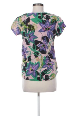 Дамска блуза Gerry Weber, Размер M, Цвят Многоцветен, Цена 21,47 €