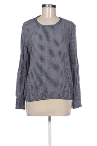 Bluzka damska Gerry Weber, Rozmiar L, Kolor Kolorowy, Cena 129,99 zł