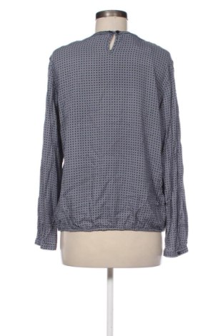 Bluzka damska Gerry Weber, Rozmiar L, Kolor Kolorowy, Cena 129,99 zł