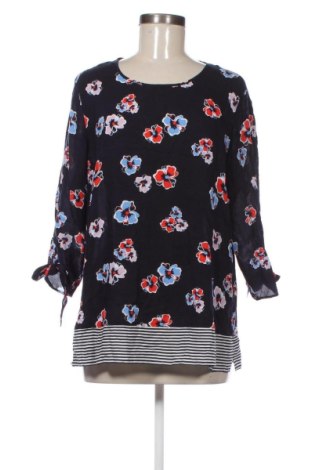 Bluzka damska Gerry Weber, Rozmiar XL, Kolor Kolorowy, Cena 129,99 zł