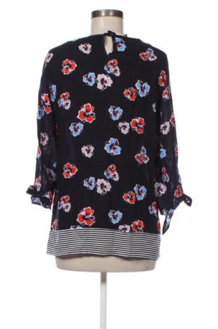 Bluzka damska Gerry Weber, Rozmiar XL, Kolor Kolorowy, Cena 129,99 zł