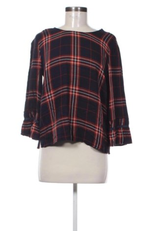 Damen Shirt Gerry Weber, Größe M, Farbe Mehrfarbig, Preis 31,99 €