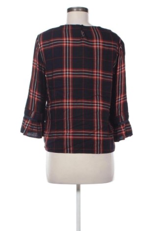 Damen Shirt Gerry Weber, Größe M, Farbe Mehrfarbig, Preis 31,99 €