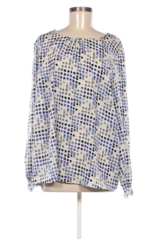 Női blúz Gerry Weber, Méret XXL, Szín Sokszínű, Ár 12 349 Ft