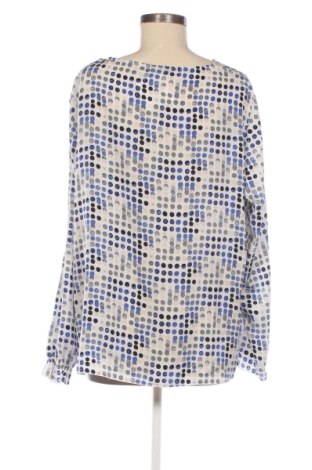 Női blúz Gerry Weber, Méret XXL, Szín Sokszínű, Ár 12 349 Ft