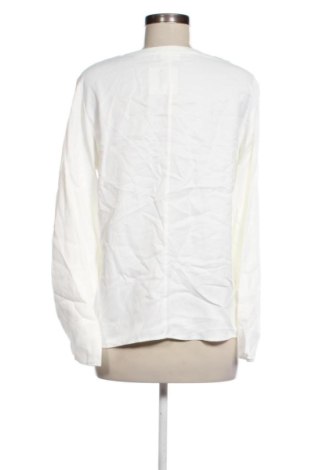 Damen Shirt Gerry Weber, Größe M, Farbe Weiß, Preis 31,99 €