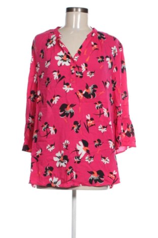 Női blúz Gerry Weber, Méret 3XL, Szín Sokszínű, Ár 12 349 Ft