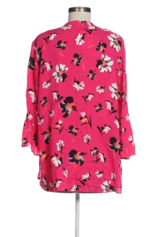 Női blúz Gerry Weber, Méret 3XL, Szín Sokszínű, Ár 12 349 Ft