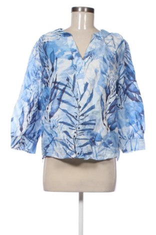Дамска блуза Gerry Weber, Размер M, Цвят Многоцветен, Цена 25,05 €