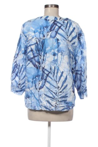 Дамска блуза Gerry Weber, Размер M, Цвят Многоцветен, Цена 25,05 €