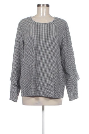Női blúz Gerry Weber, Méret XL, Szín Sokszínű, Ár 12 349 Ft
