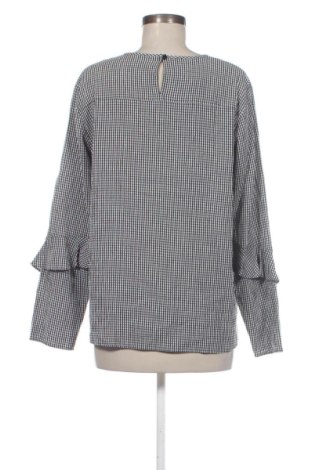 Női blúz Gerry Weber, Méret XL, Szín Sokszínű, Ár 12 349 Ft