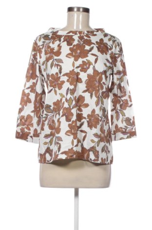 Női blúz Gerry Weber, Méret S, Szín Sokszínű, Ár 12 349 Ft
