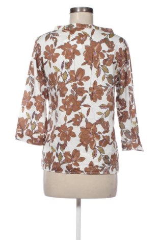 Női blúz Gerry Weber, Méret S, Szín Sokszínű, Ár 12 349 Ft