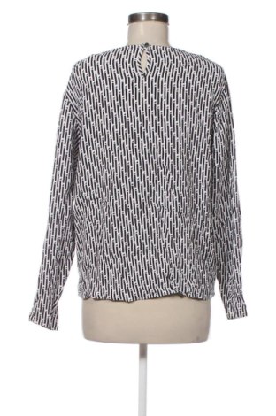Дамска блуза Gerry Weber, Размер XL, Цвят Сребрист, Цена 25,05 €