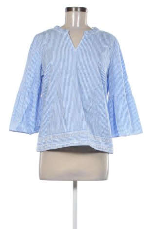 Dámska blúza Gerry Weber, Veľkosť M, Farba Viacfarebná, Cena  29,95 €