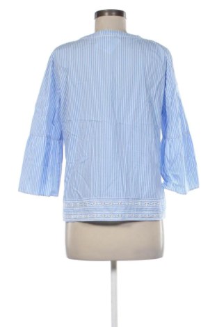 Dámska blúza Gerry Weber, Veľkosť M, Farba Viacfarebná, Cena  29,95 €