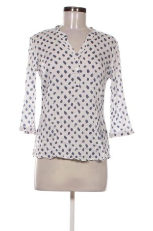 Damen Shirt Gerry Weber, Größe S, Farbe Weiß, Preis 31,99 €