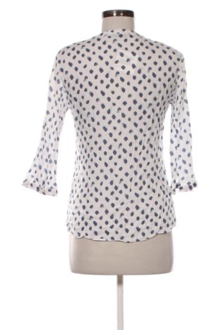 Damen Shirt Gerry Weber, Größe S, Farbe Weiß, Preis 31,99 €