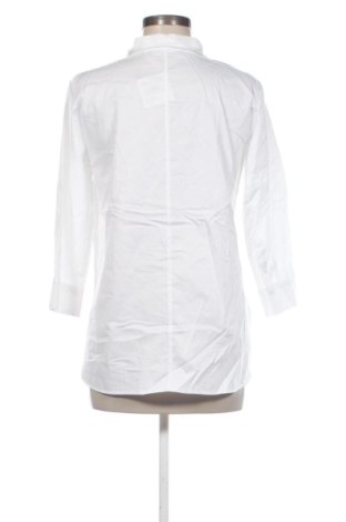 Γυναικεία μπλούζα Gerry Weber, Μέγεθος XL, Χρώμα Λευκό, Τιμή 25,99 €
