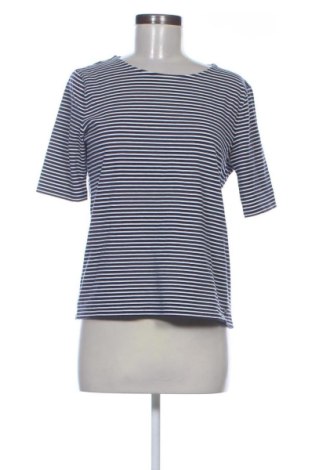 Dámská halenka Gerry Weber, Velikost M, Barva Vícebarevné, Cena  595,00 Kč, #136520257