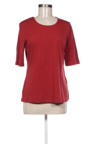 Bluzka damska Gerry Weber, Rozmiar M, Kolor Czerwony, Cena 112,53 zł